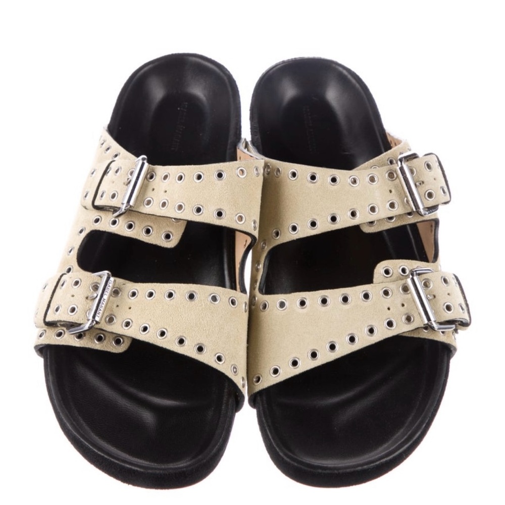 Isabel Marant Sandals